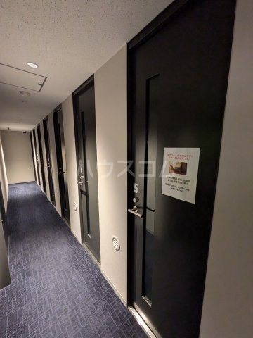 16/30 その他画像