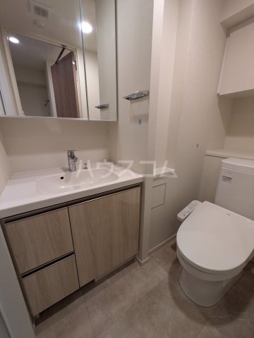 24/30 その他画像