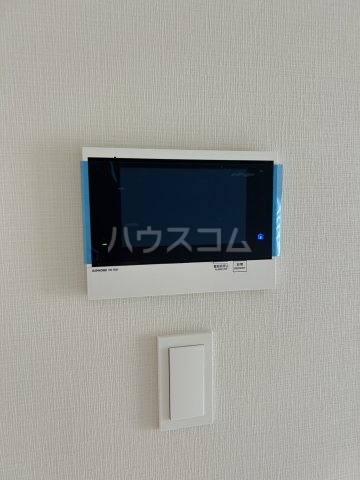 21/30 その他画像