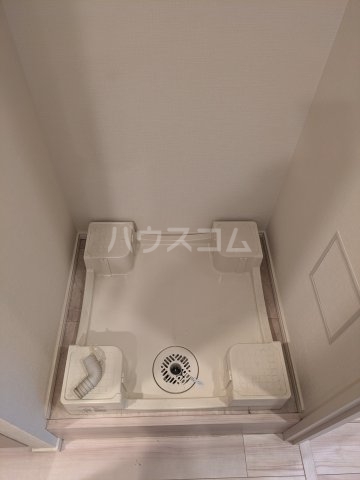 12/30 設備