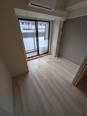4/30 室内