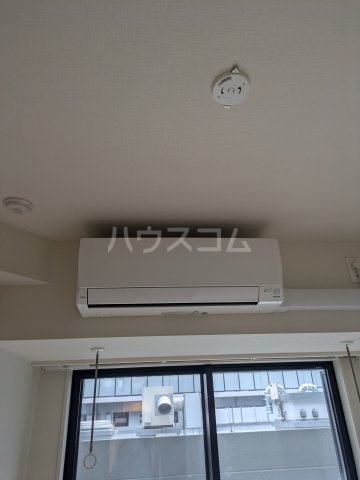 14/30 設備