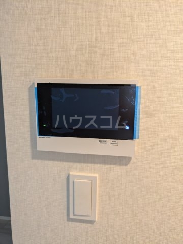 22/30 その他画像