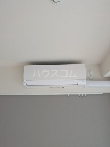 12/30 設備