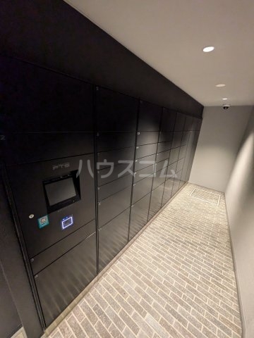 19/30 その他画像