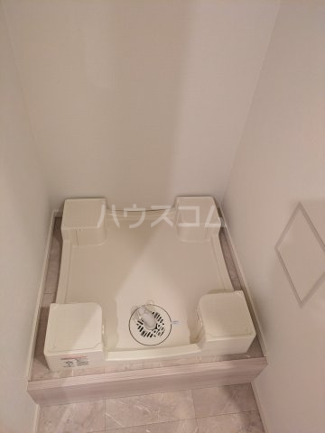 13/30 設備