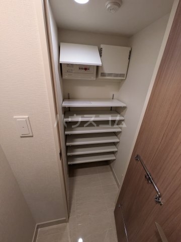 26/30 その他画像