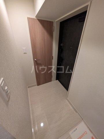 27/30 その他画像