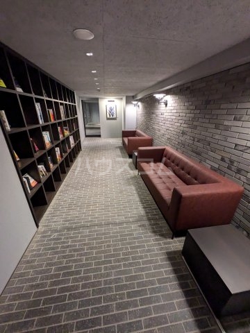 15/30 その他画像