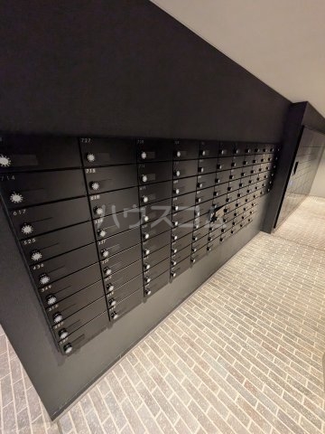 22/30 その他画像