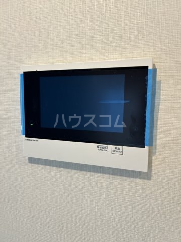 14/30 設備