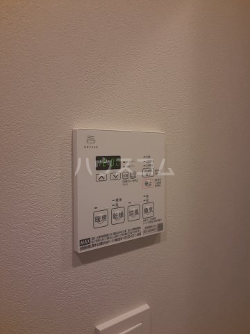 16/29 設備