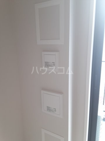 8/29 収納