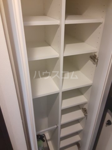 9/29 収納