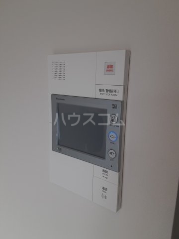 24/29 その他画像
