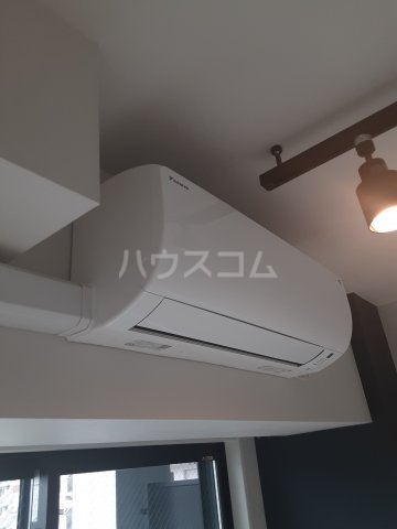 18/29 設備