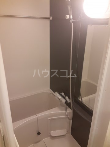 12/29 浴室