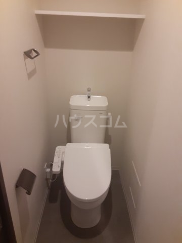 13/29 トイレ