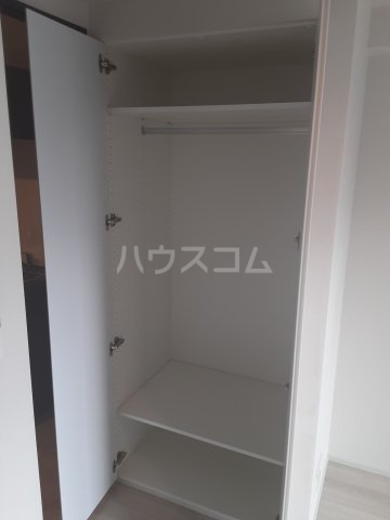 7/29 収納