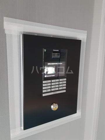 22/30 その他画像