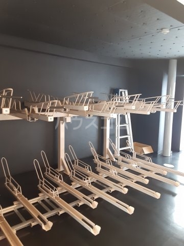 23/30 その他画像