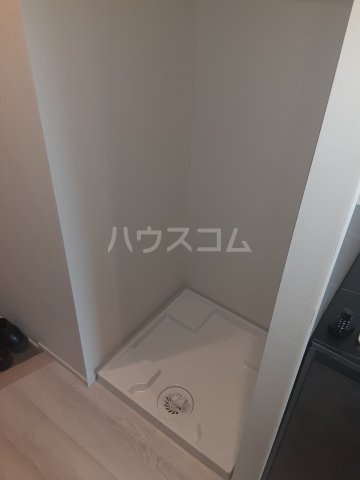 16/29 設備