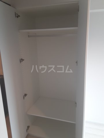 8/29 収納