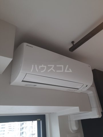 19/29 設備