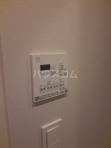 20/29 設備