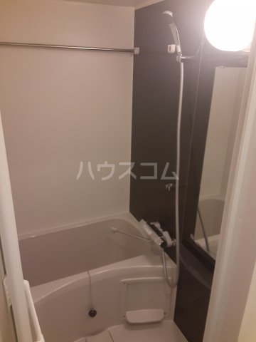 13/29 浴室