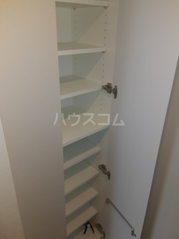 7/29 収納