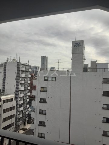 22/29 その他画像