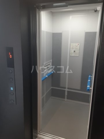 25/29 その他画像