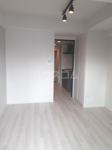 3/29 リビング/ダイニング