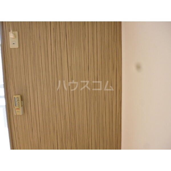 13/22 その他画像