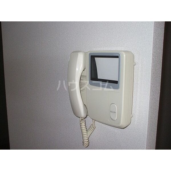 11/20 その他画像