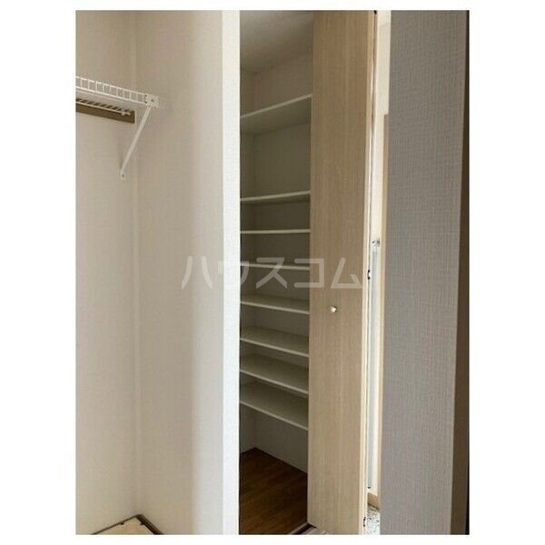 12/20 その他画像