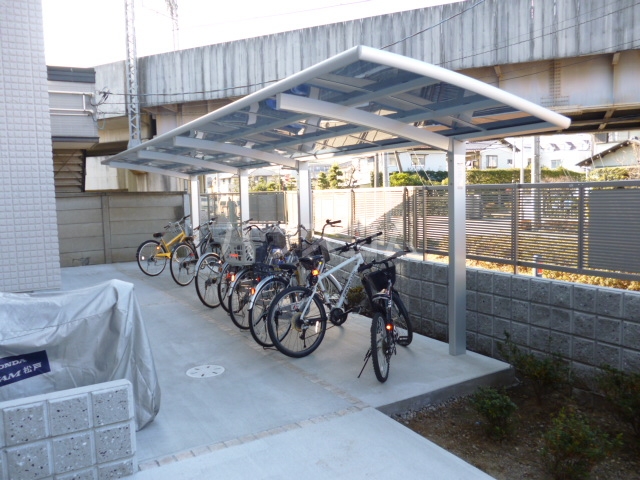 12/22 その他画像