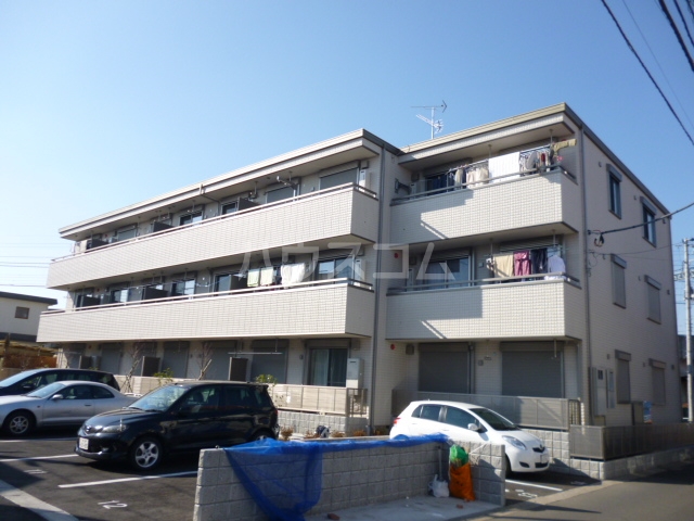 13/22 その他画像