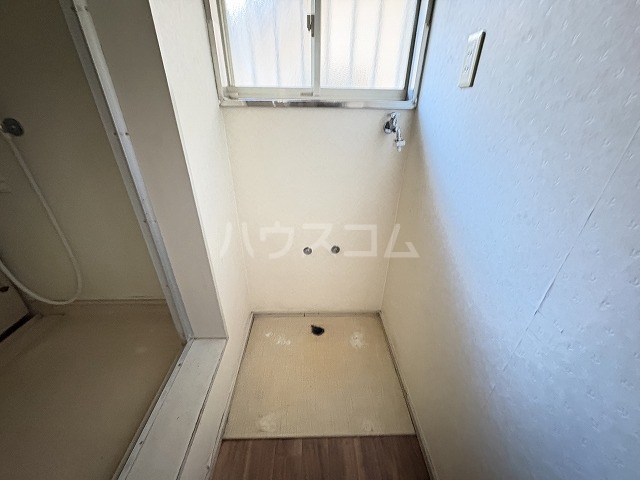 19/29 その他画像