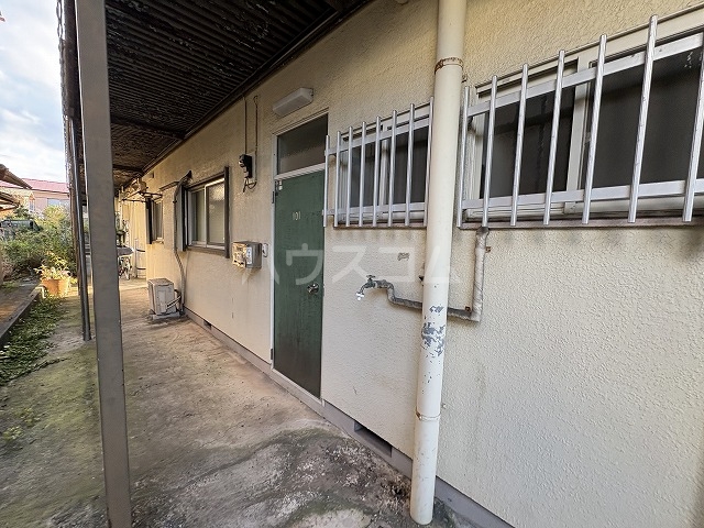 20/29 その他画像