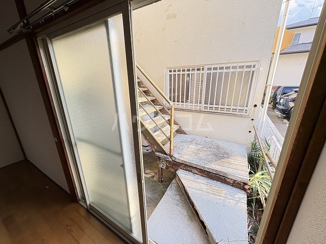 21/29 その他画像