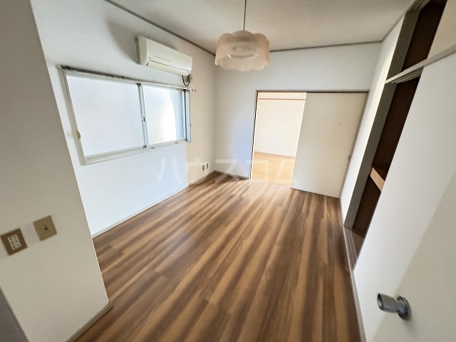 4/29 リビング/ダイニング