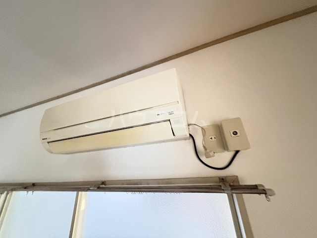 22/29 その他画像