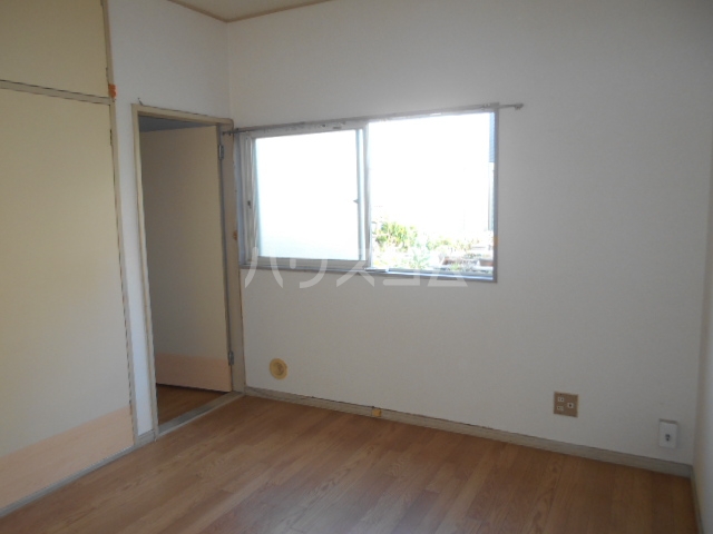 7/30 リビング/ダイニング