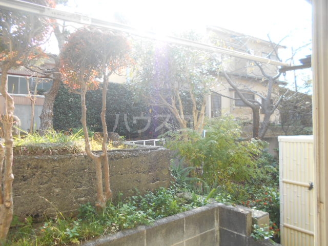 24/30 その他画像