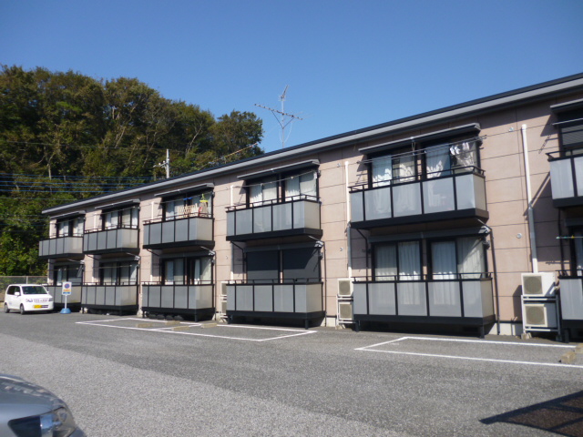 11/19 その他画像