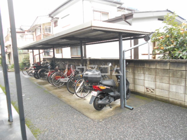 20/30 その他画像