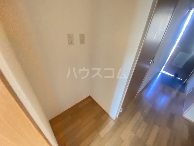 20/22 その他画像