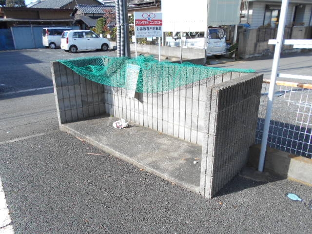 20/30 その他画像